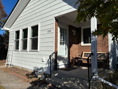 137 Hudson Parkway #A, Manchester Township, NJ, 08759