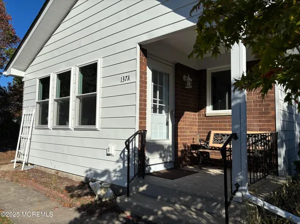 137 Hudson Parkway #A, Whiting, NJ 08759