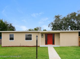 6366 Talbot Cir, Spring Hill, FL 34606