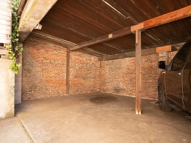 321 Boylston Ave E #203 — Photo 58