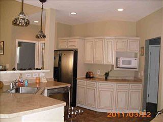 3rd image of 33 Westberry Way