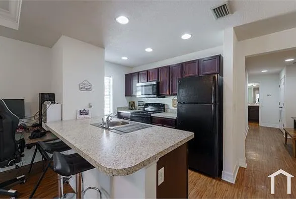 3413 N 54th St #A — Photo 5