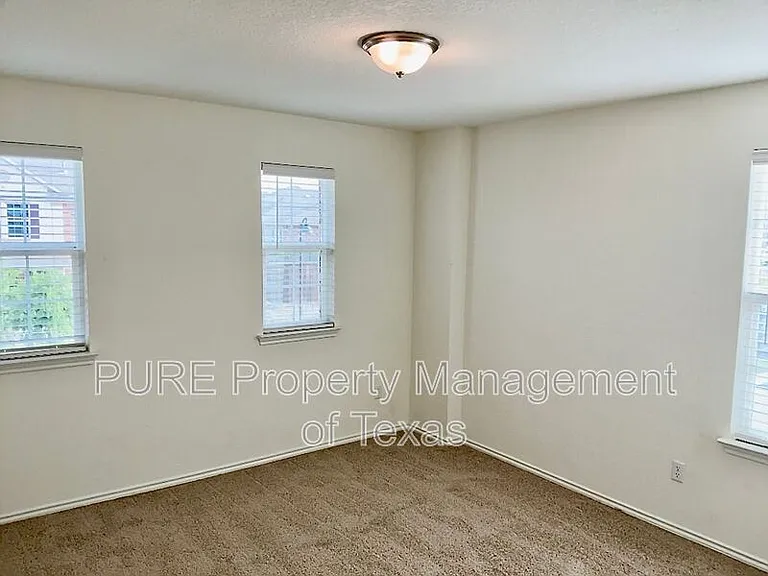 213 Asher Blue Dr #7 — Photo 18