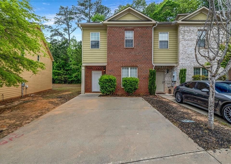 1st image of 3037 Bonnes Dr