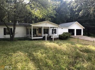 589 Bearden Rd, Monroe, GA 30655