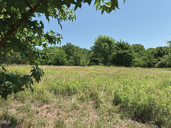 2nd image of 2340 Bowers Store Rd Lot 3