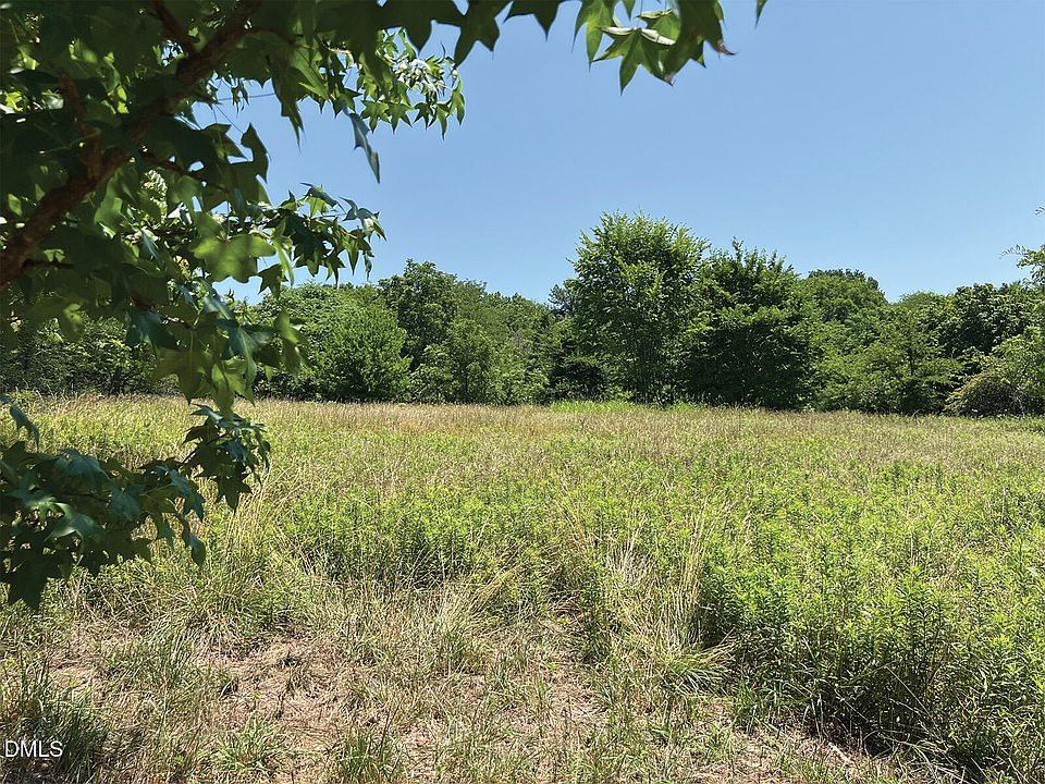1st image of 2340 Bowers Store Rd Lot 3