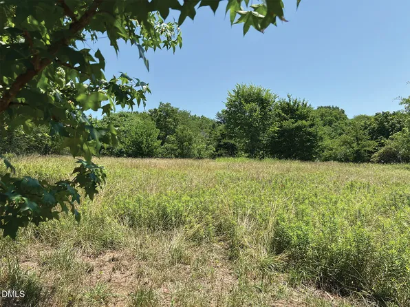 2340 Bowers Store Rd Lot 3, Siler City, NC 27344