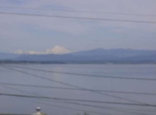 1300 Country Club Dr, Camano Island, WA 98282