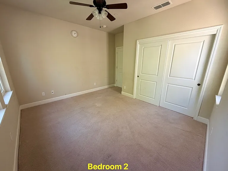 74 N Winchester Blvd — Photo 10