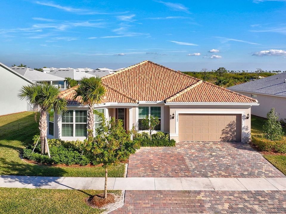 1st image of 12249 SW Sand Dollar Way