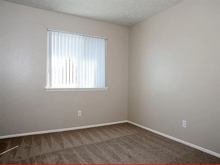Cimarron Hills — Photo 43