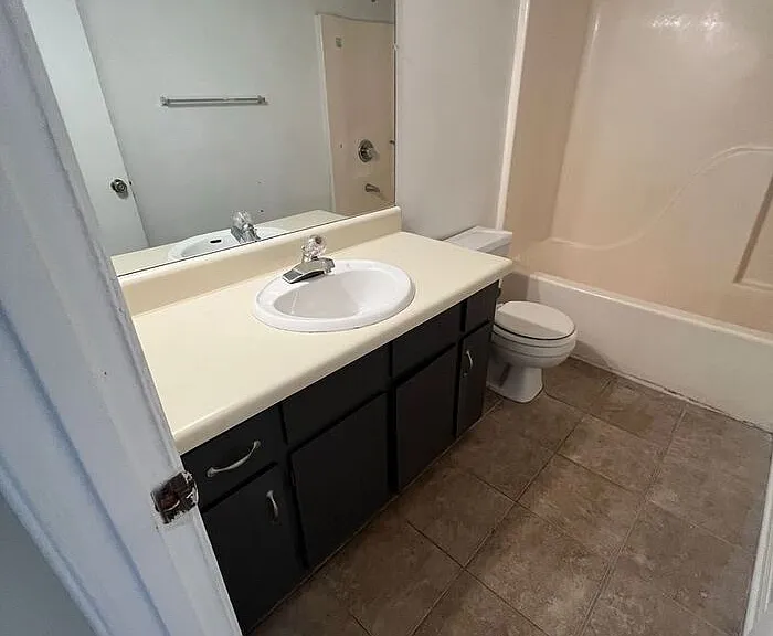 2335 Rosedale Rd — Photo 11