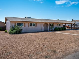 927 E Mesquite Ave, Apache Junction, AZ 85119