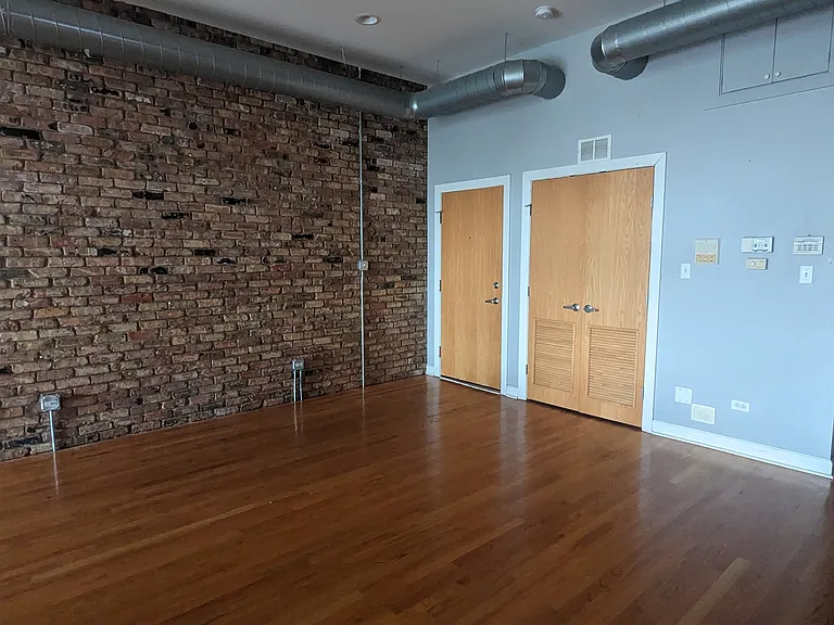 1738 W Belmont Ave #3F — Photo 14