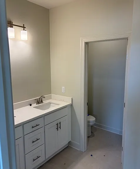 333 Hargrove Rd #10 — Photo 14