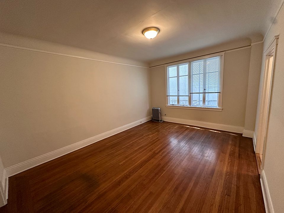 1st image of 555 Jones St APT 406