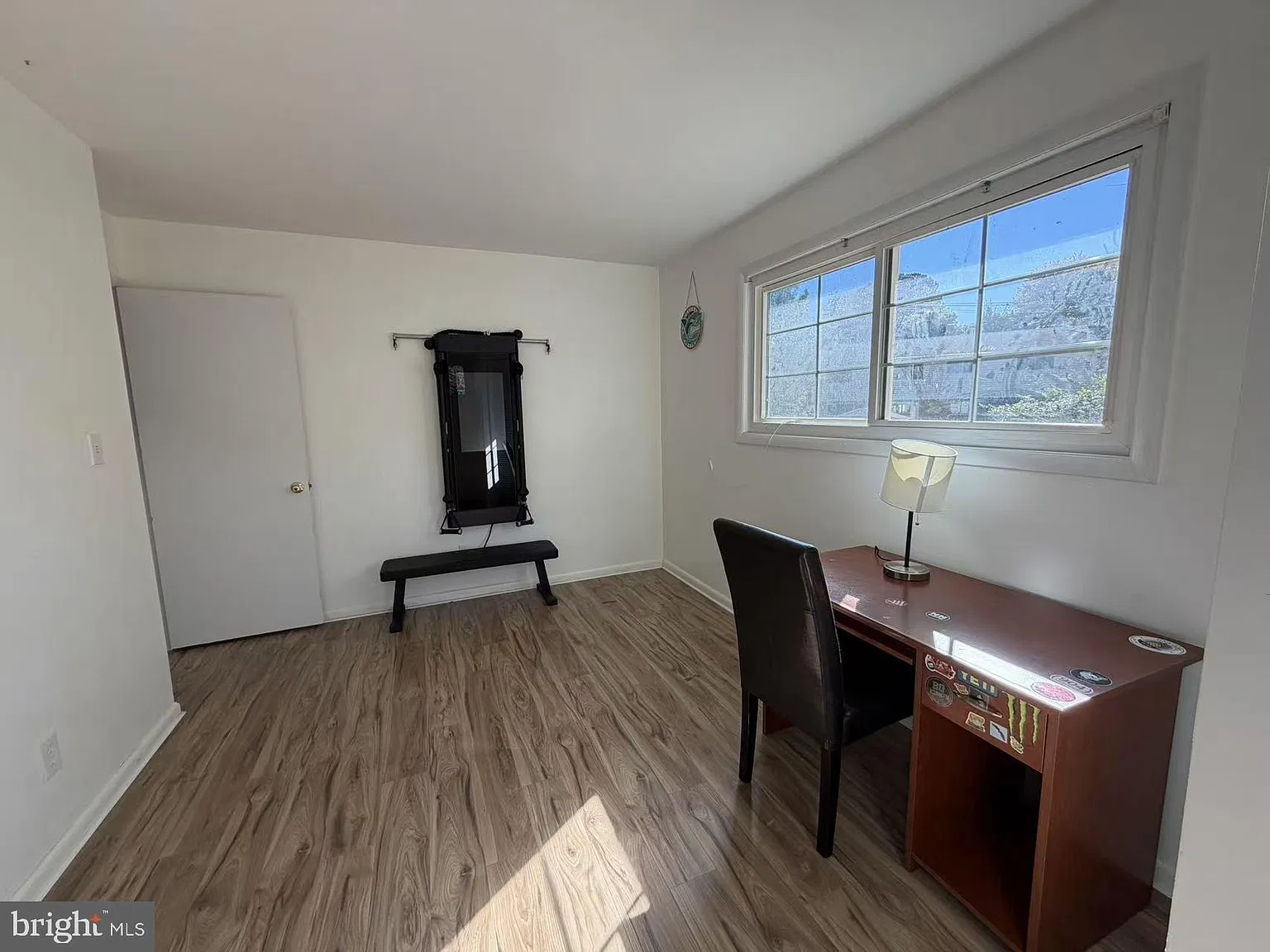 2 bed, 2.0 bath, 1773 sqft, $1,000 — Photo 3