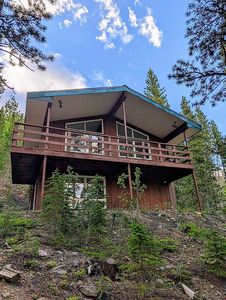 542 Harris Drive, Idaho Springs, CO, 80452