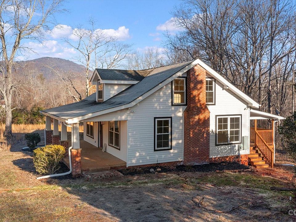 969 Peniel Rd, Columbus, NC 28722 Zillow