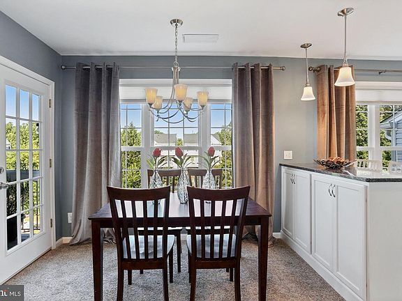 5th image of 5984 Kimberly Anne Way Unit 303