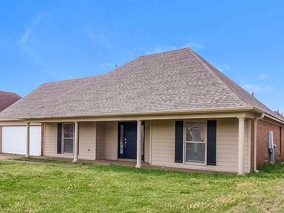 4th image of 9261 Chimneyrock Blvd