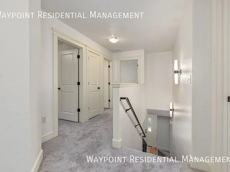 5956 N Bremerton Pl — Photo 27