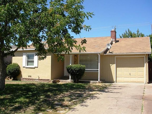 2nd image of 4631 Lemon Hill Ave