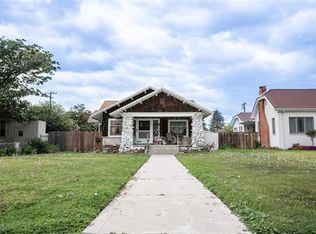 151 S F St, Oxnard, CA 93030