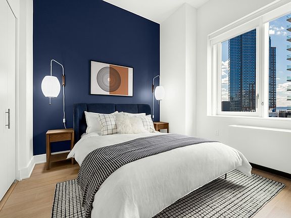 3rd image of 180 Ashland Pl #4101