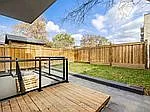 171 Cedric Ave #1A — Photo 8