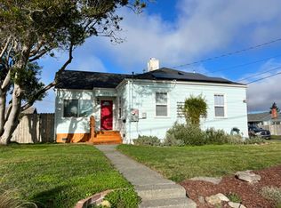 504 Silva St, Eureka, CA 95503