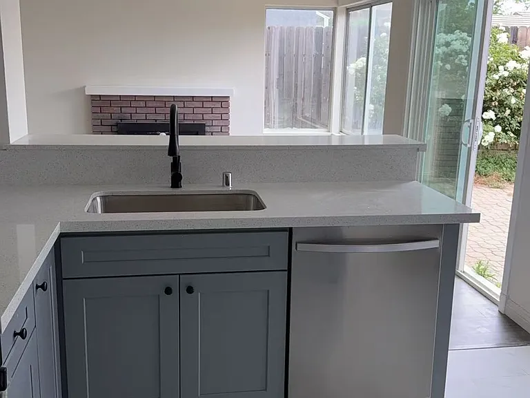 8965 Sage Dr — Photo 6