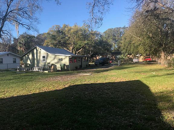 3rd image of 159 Palmer St