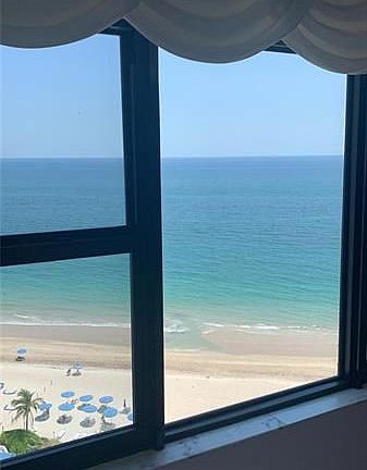 2nd image of 3800 Galt Ocean Dr APT 1501