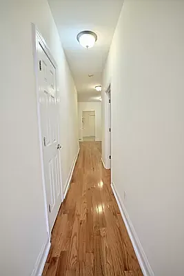 Rented by KYLM, LLC | media 5