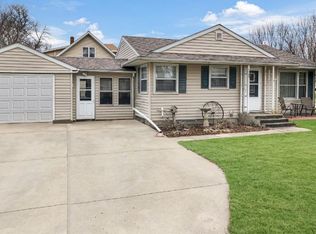 1308 Pine St, Dawson, MN 56232