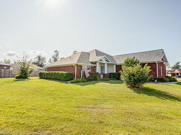 2nd image of 5603 Dune Creek Trl