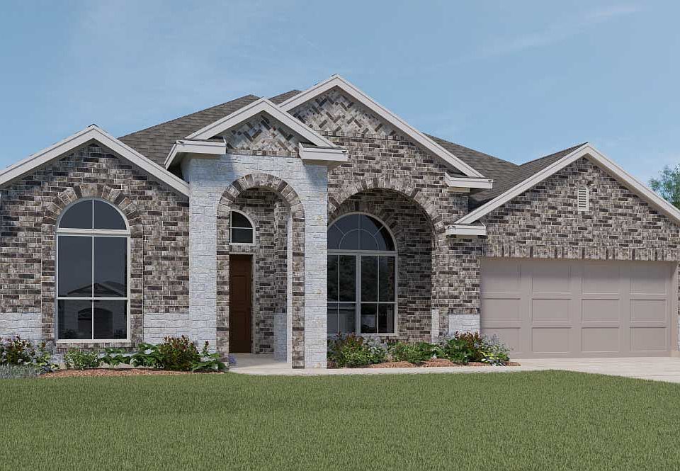 Elevation Image 0.