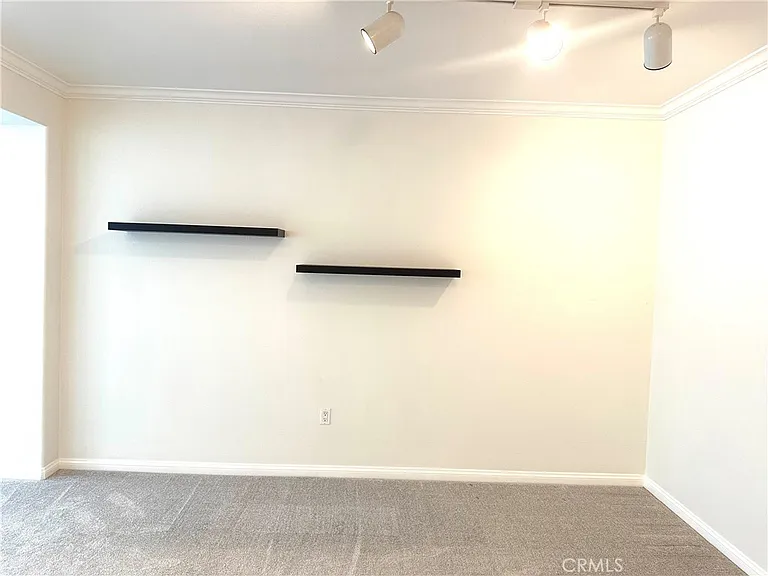 3428 Watermarke Pl — Photo 17