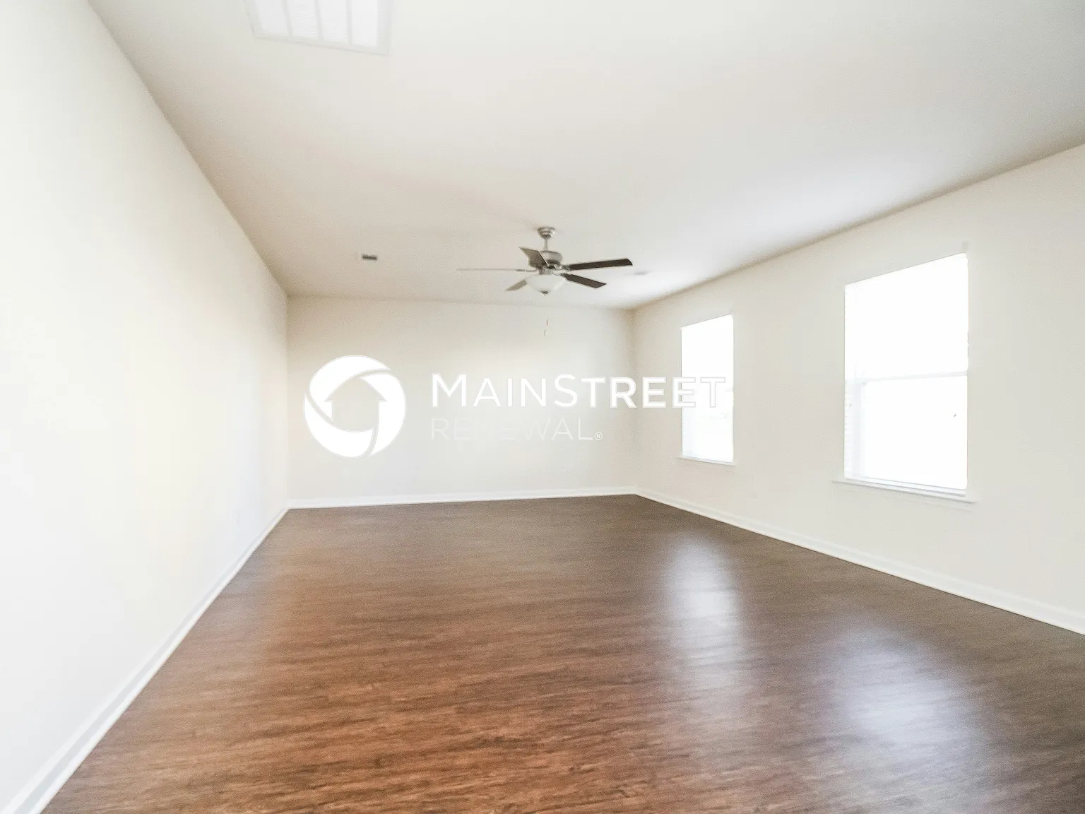 2618 Stinger Drive — Photo 3