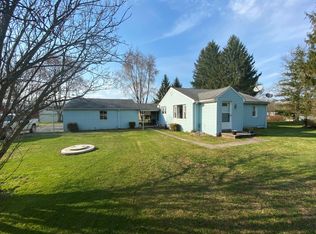 1870 Poplar Rd, Dover, PA 17315