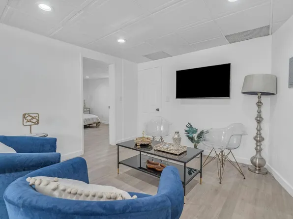 133 73rd Street image 2 of 18