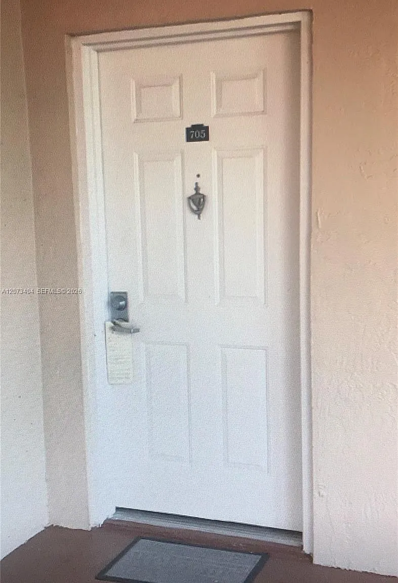 Hammocks Trails Condo — Photo 4