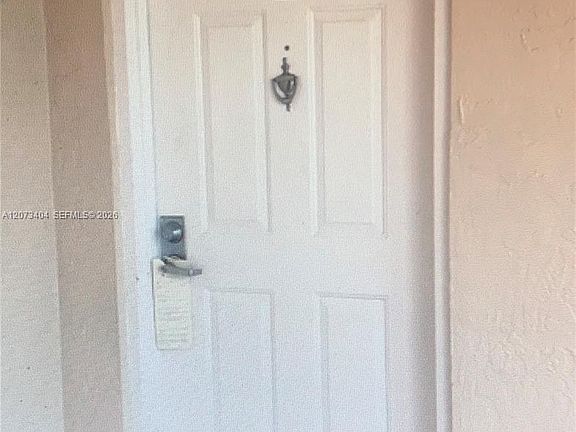 4th image of 15295 SW 106th Ln APT 705