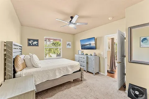 916 Ocaso Ln #201 — Photo 14