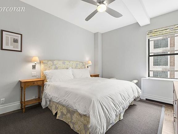 5th image of 153 E 87th St APT 5A