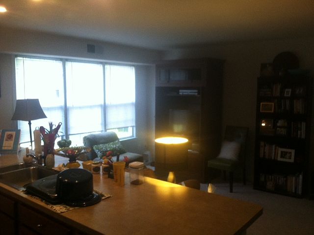 1st image of 1707 26th St S APT 4