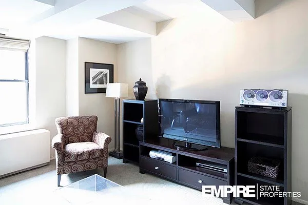 Rented by Empire State Properties | media 16