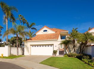9 Saint Christophers Ln, Coronado, CA 92118